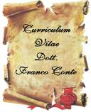 Conte Franco consulente informatico 