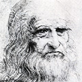 Conte Franco consulente informatico 