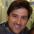 Franco Conte